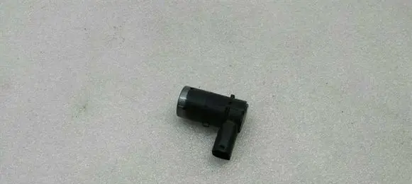BMW 6 E63 E64 Parking PDC sensor 6989070