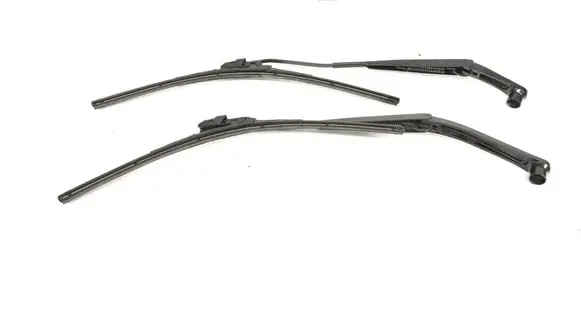 Tesla Model X Windshield/front glass wiper blade 