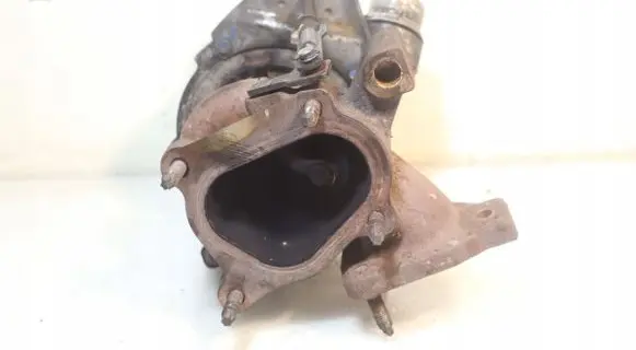 Turbo