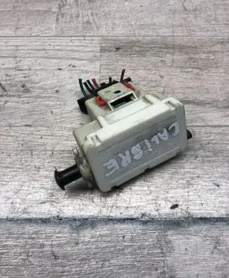 Dodge Caliber Brake pedal sensor switch 56045043AG
