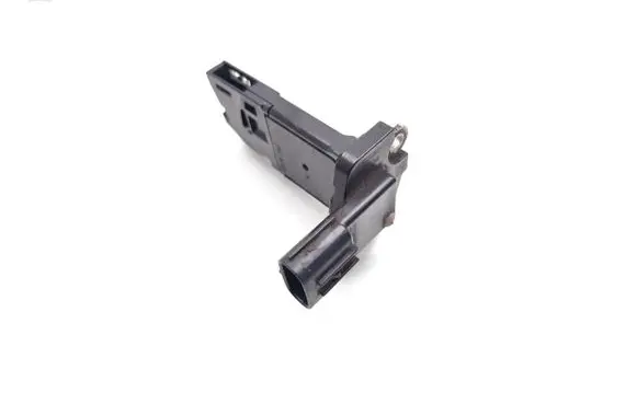 Toyota Verso Mass air flow meter 22204-26010