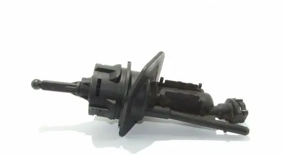 Ford C-MAX I Clutch slave cylinder 3M517A543A5