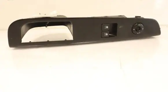 KIA Ceed Electric window control switch