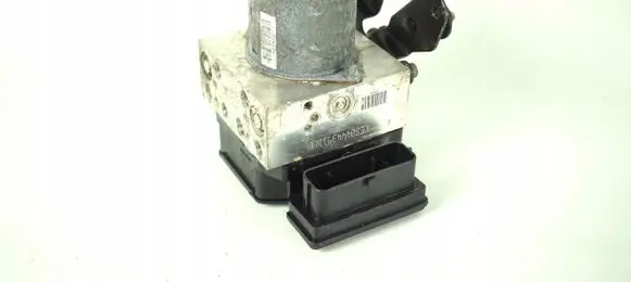 Volkswagen PASSAT B7 ABS Pump 3AA614109BM