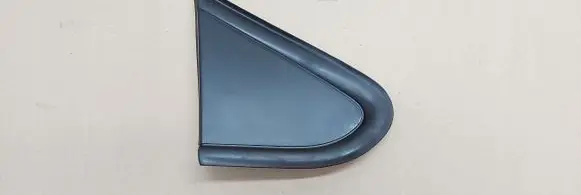 Opel Meriva B Fender end trim 13271993