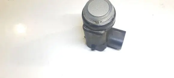Chrysler 300 - 300C Parking PDC sensor 0263003254 5HX08AP4AA