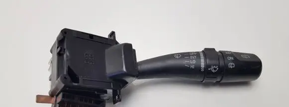 Hyundai Santa Fe Wiper control stalk