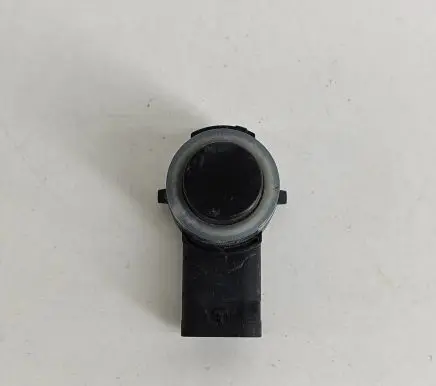 BMW i3 Parking PDC sensor 9274427