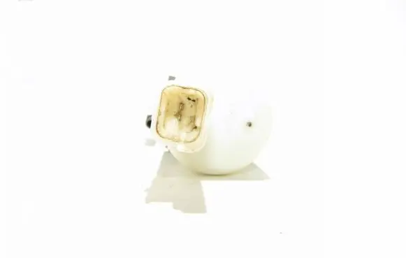 Opel Vivaro Windscreen/windshield washer pump 8200067015