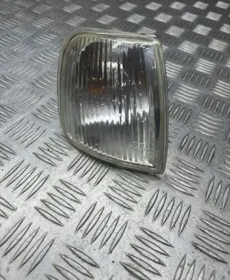 Volkswagen Lupo Front indicator light 084451507R