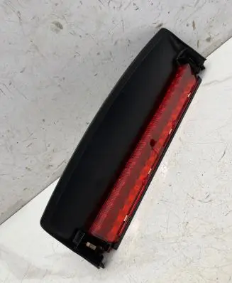 Audi A5 8T 8F Third/center stoplight