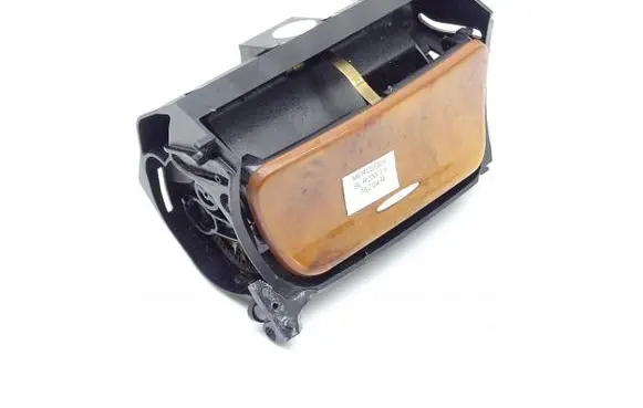 Mercedes-Benz SL R230 Car ashtray A2308100030
