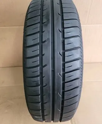 Audi A3 S3 8V R15 summer tire 