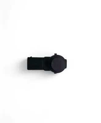 Peugeot RCZ Parking PDC sensor 9663649977XT