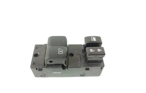Nissan Note (E12) Electric window control switch
