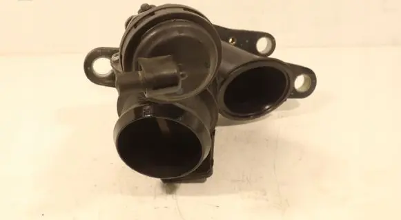Citroen C4 Grand Picasso Throttle body valve V29007022