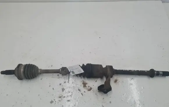 Mazda 6 Front driveshaft