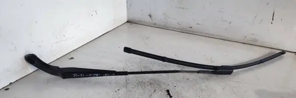 Audi A4 S4 B8 8K Front wiper blade arm