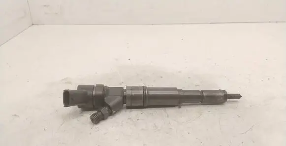 BMW 5 E39 Fuel injector 7785985 0445110048