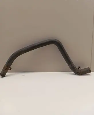 Volkswagen Transporter - Caravelle T4 Engine coolant pipe/hose 074121109A