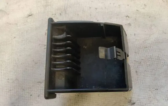Volkswagen Transporter - Caravelle T5 Car ashtray 281857331