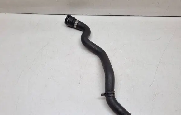 BMW X3 F25 Engine coolant pipe/hose 