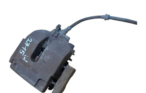 BMW X5 E70 Front brake caliper 11819000671 9000671
