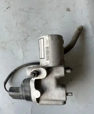 Toyota Prius (NHW20) Other brake parts 4727047010