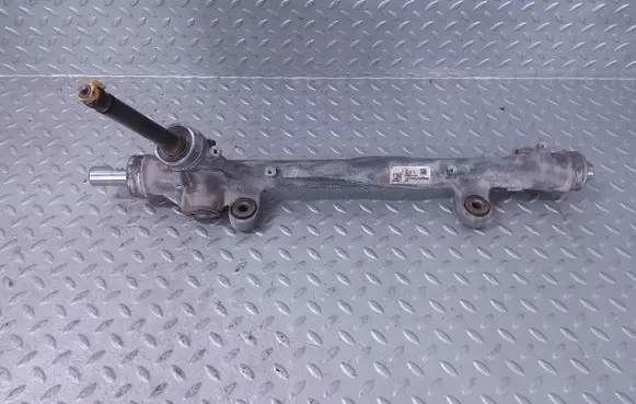 KIA Ceed Steering rack 56500J7000