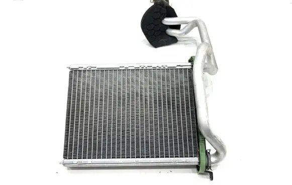 Opel Vivaro Heater blower radiator T1007696SAA