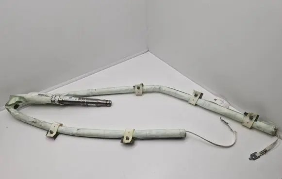 BMW X1 F48 F49 Roof airbag 7352603