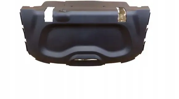 Fiat Tipo Parcel shelf 07357351620E
