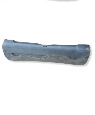 Renault Twingo I Rear bumper 7700816854