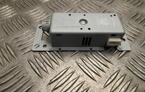Lexus ES VII XZ10 Other control units/modules 8805148010