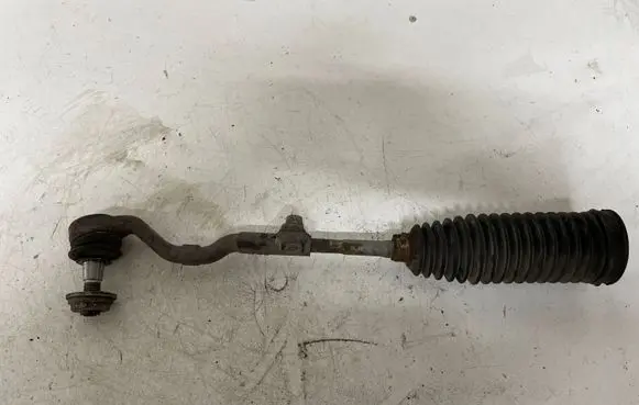 BMW X5 F15 Steering tie rod 
