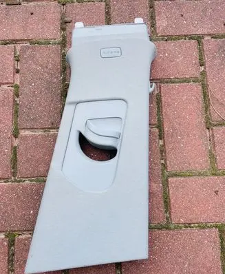 Audi Q5 SQ5 Other interior part 80A867244B
