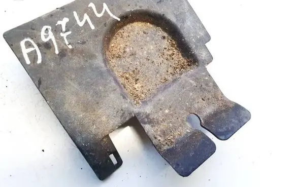 Citroen C-Crosser Other interior part 6977a269zz