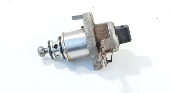 Porsche Cayman 987 Turbo solenoid valve 99710530100