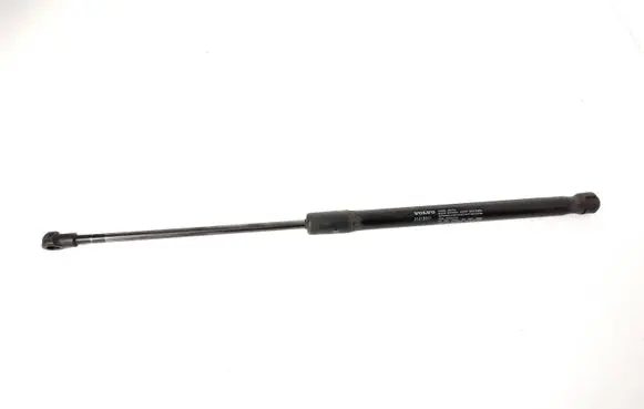 Volvo XC90 Tailgate/trunk strut/damper 31218511
