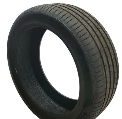 Volkswagen ID.7 R15 summer tire 