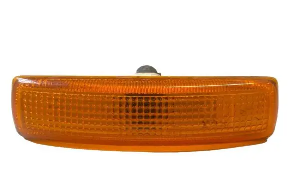 Land Rover Discovery 3 - LR3 Front fender indicator light 5H2213K309A