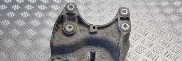 Ford Transit Custom Gearbox mounting bracket GK217M125DA