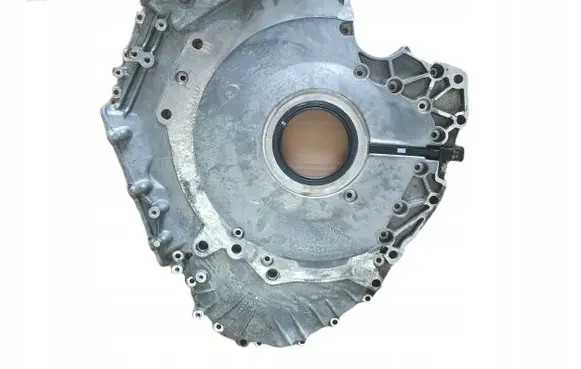 Audi RS6 C7 Timing chain cover 079103173BK