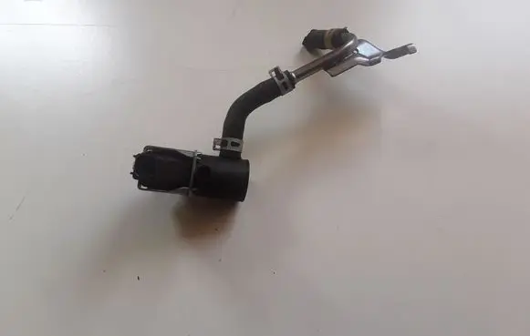 Honda Jazz Vacuum valve K5T46877