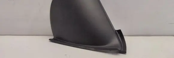Porsche Cayman 987 Dashboard trim 98755253701