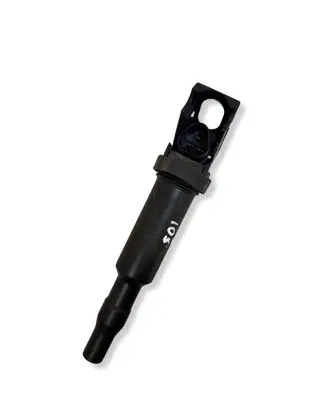 Peugeot 508 High voltage ignition coil U5055082E L85055 082E