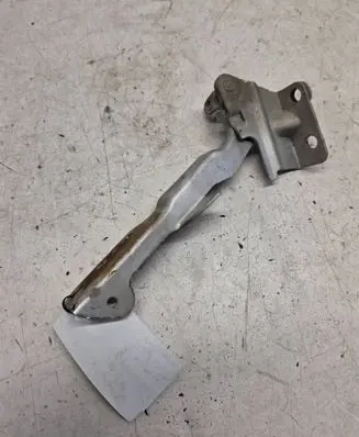 KIA Sorento Engine bonnet/hood hinges 1234
