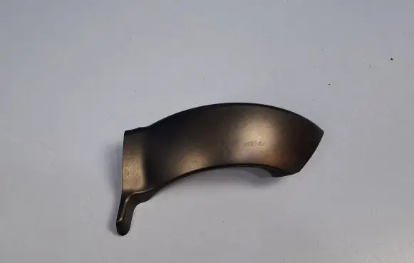 Audi Q5 SQ5 Other trunk/boot trim element 8R0827280