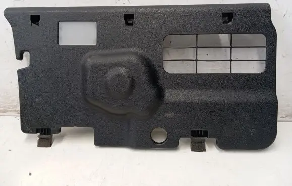 KIA Stinger Other interior part 97286J5900