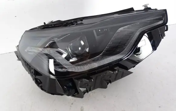 BMW 2 G42 Headlight/headlamp 8083636-07